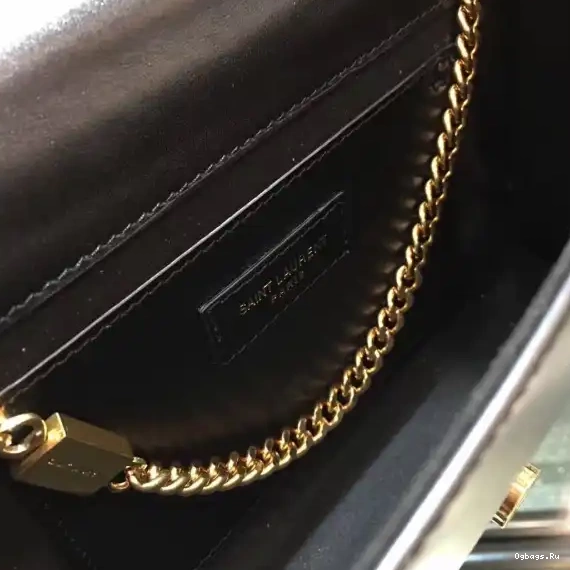 YSL MEDIUM KATE 0630